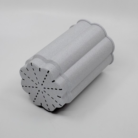 3DPPA Apo Mali Planter Decor for Dinner Table, Party, Living Room - Picture 4 of 6